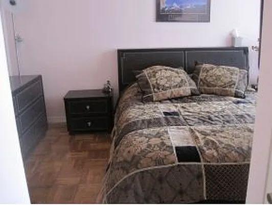 Sold by Bright Horizons Realty | media 11