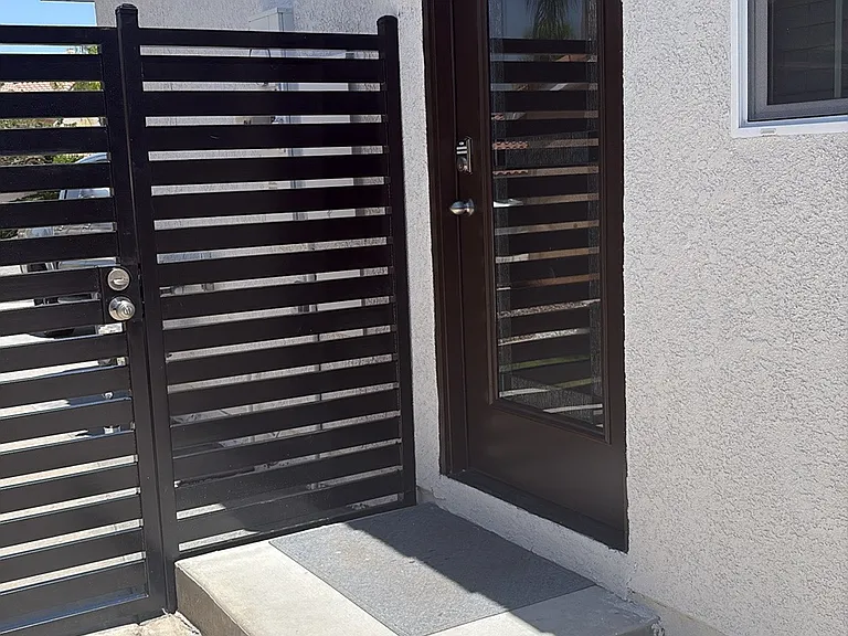 15729 Prestancia Ct #15727 — Photo 1