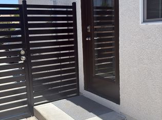 15729 Prestancia Ct #15727, Moreno Valley, CA 92555