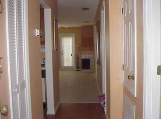 2209 Stonington Ave UNIT 2209, Orlando, FL 32817