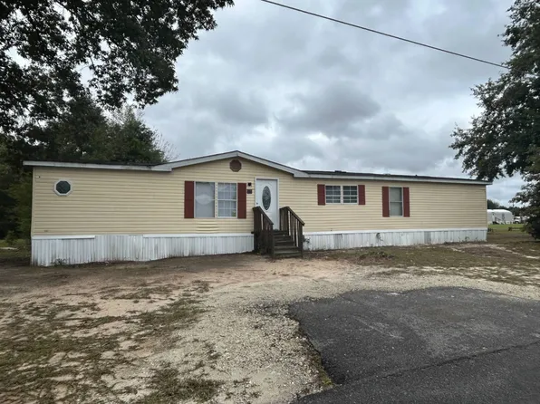 146 Kim St, Cordova, SC 29039