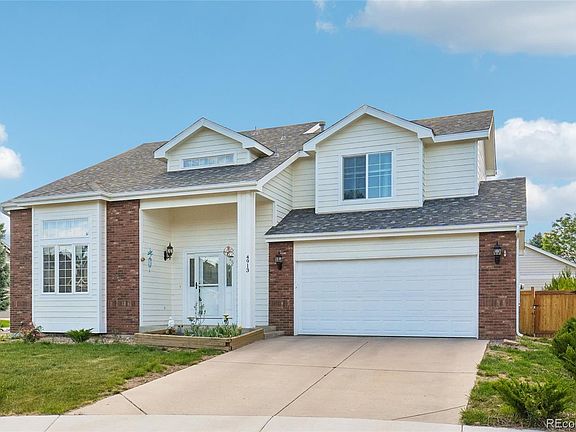 2nd image of 4913 Smallwood Court