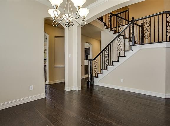 5th image of 12421 Tealsky Dr
