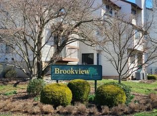 3717 Royce Ct #3717, Hillsborough, NJ 08844