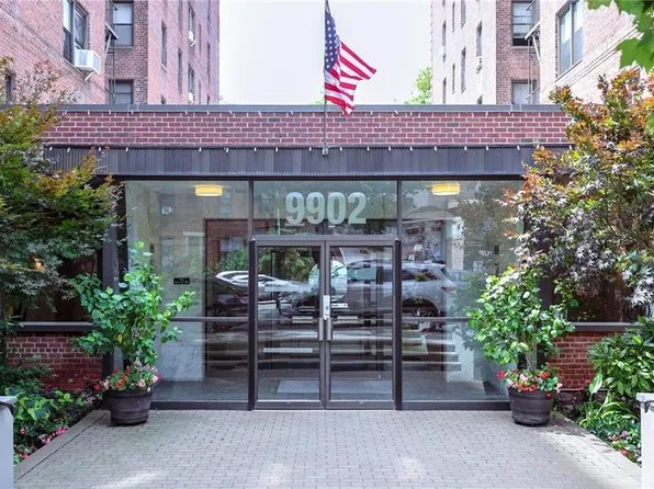 9902 3rd Ave APT 5E, Brooklyn, NY 11209