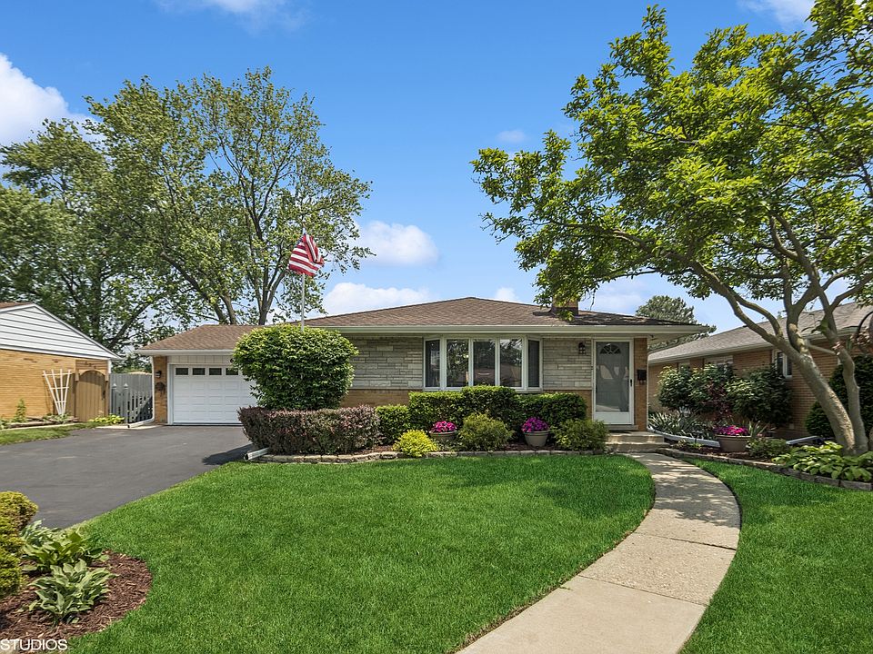 1st image of 625 Patricia Ln
