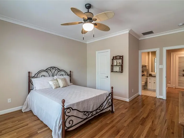 15306 Coastal Oak Ct — Photo 24