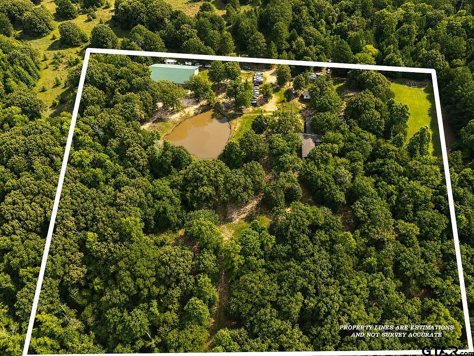 1st image of 252 Private Road 6955
