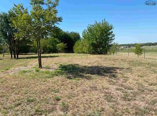 2817 Park View Dr, Wichita Falls, TX 76306