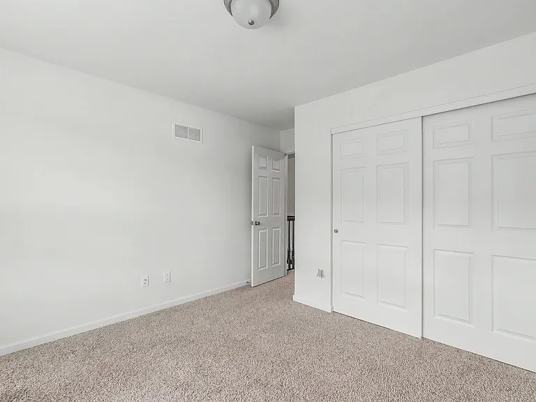 351 Timber Valley Trl — Photo 24