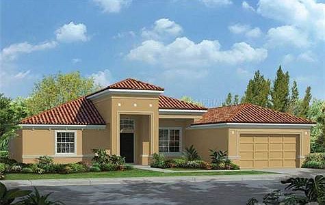 1st image of 6673 Soaring Eagle Way