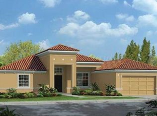 6673 Soaring Eagle Way, Sarasota, FL 34241