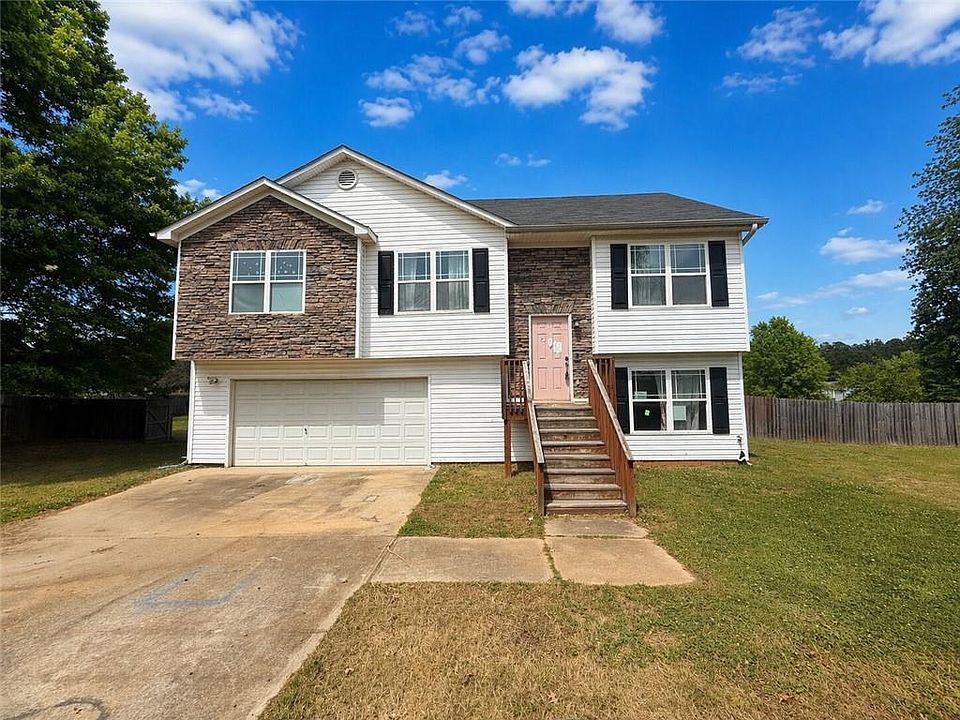 1st image of 400 Kissee Ct