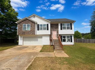 400 Kissee Ct, Jackson, GA 30233