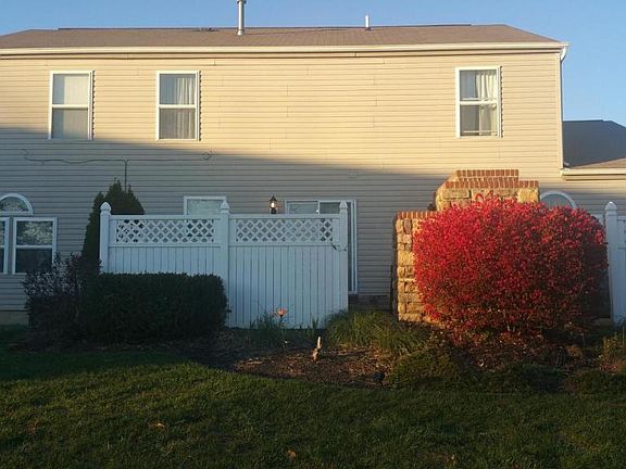 2nd image of 3257 Erdem Ct