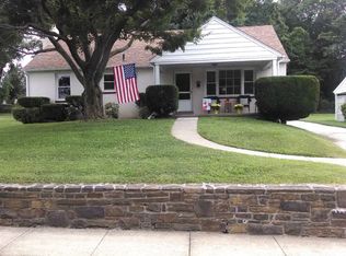 115 Gallagher Rd, Wayne, PA 19087