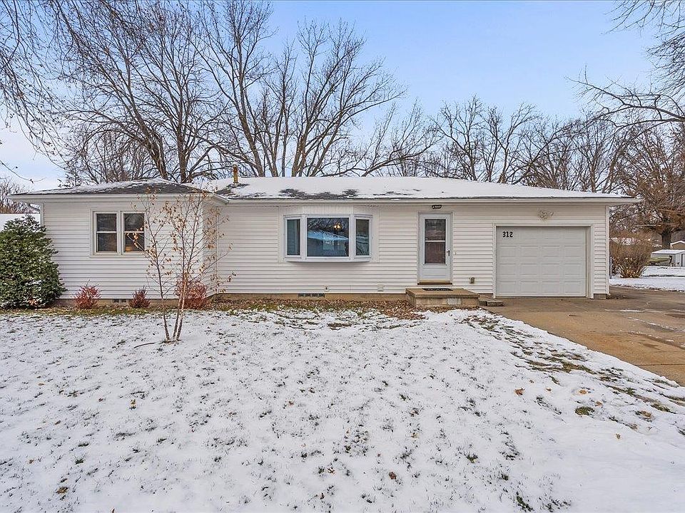 1st image of 312 Orchard Dr