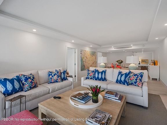 5th image of 2784 S Ocean Blvd APT 405N