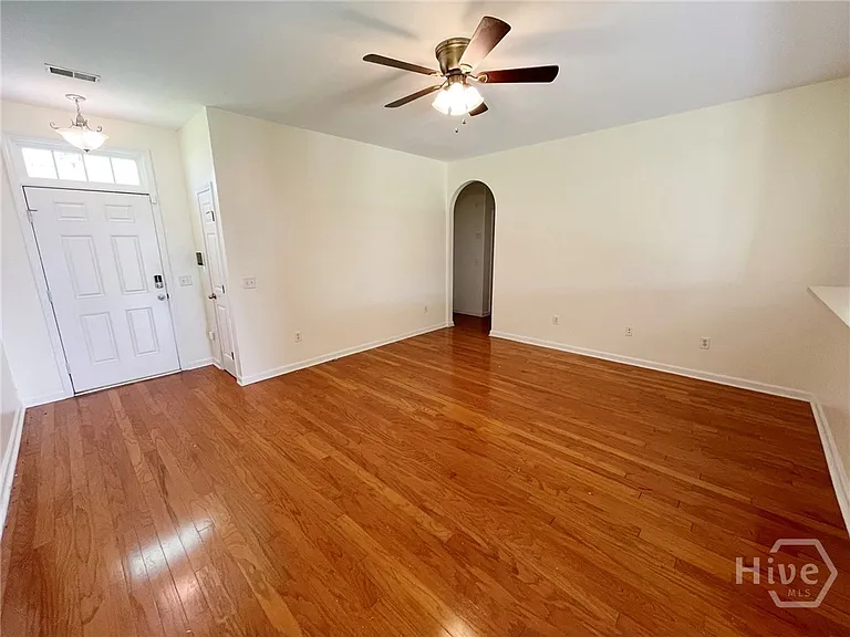 50 Blue Oak Dr — Photo 4