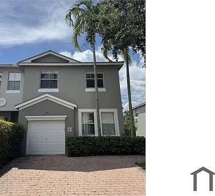 4 bed, 1964 sqft, $3,800 — Photo 2