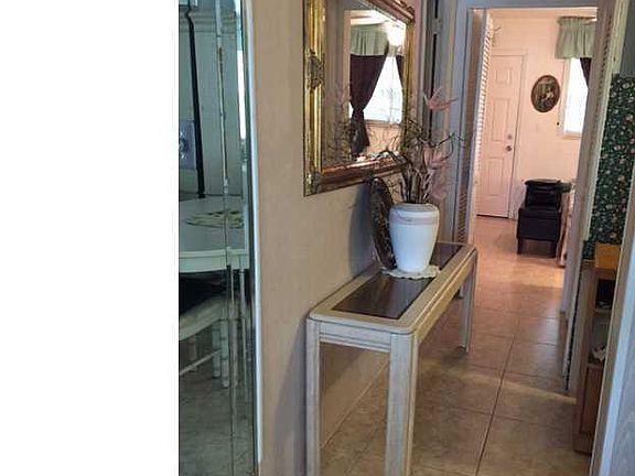 Home For Sale In Golden Bay Lodge