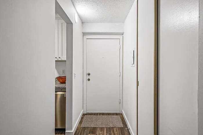 819 Smetana Rd #3 — Photo 13