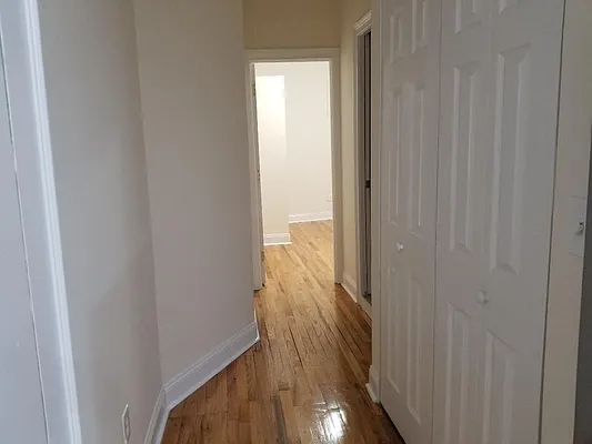 Rented by Susan J. Conaway, LREB | media 23