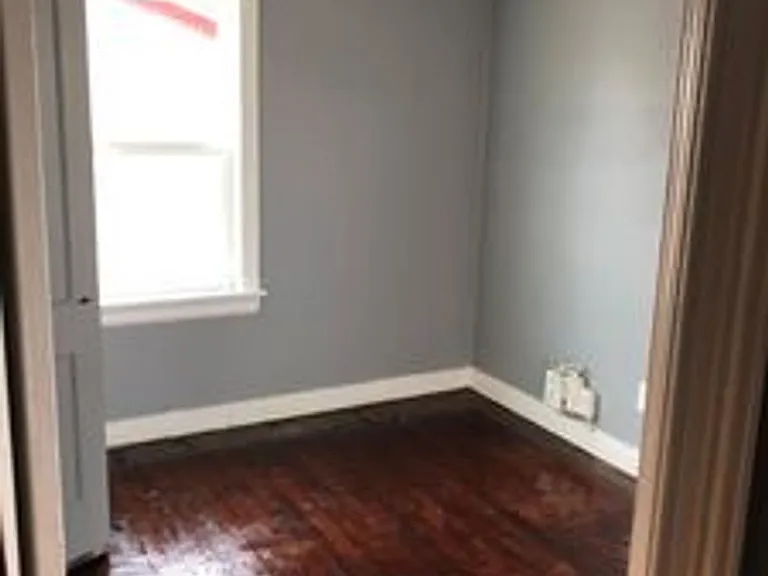 1509 Milton St — Photo 19
