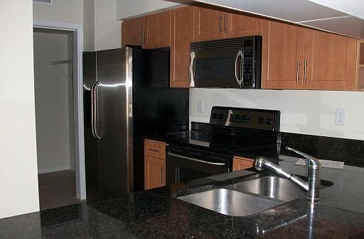 2nd image of 6418 Emerald Dunes Dr APT 202