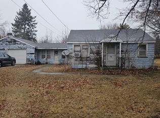 27920 Knief Rd, Rock Falls, IL 61071