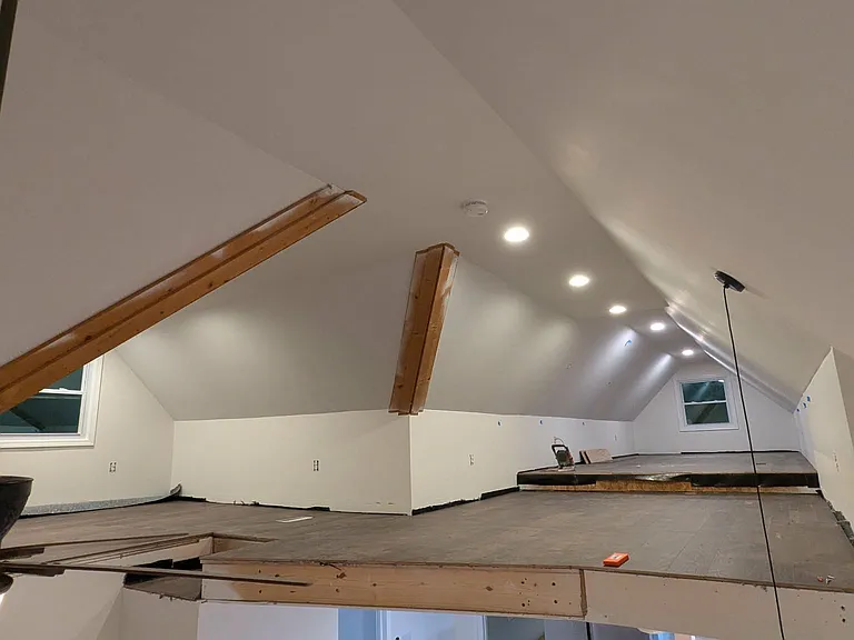 8728 Highway 52 E — Photo 11