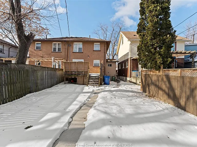 1566 Bruce Ave #UPPER — Photo 13