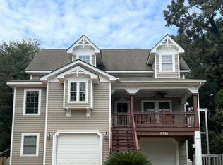 2381 Colington Rd LOT 46, Kill Devil Hills, NC 27948