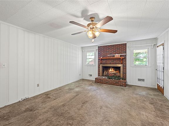 4th image of 518 E Fairplay Blvd