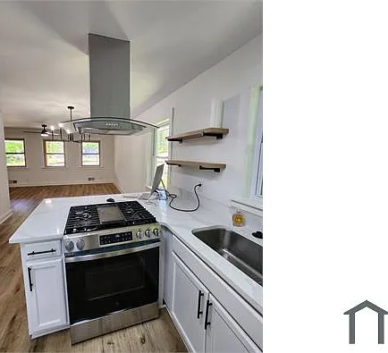 1400 North Ave NW #A — Photo 9