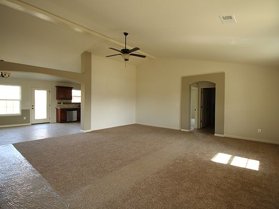 2nd image of 314 Merlot Ct