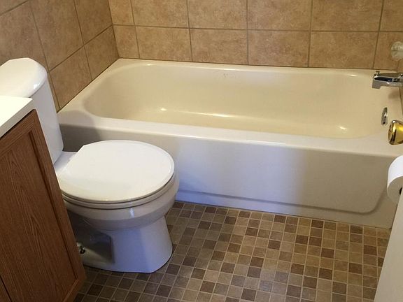 perribathroom