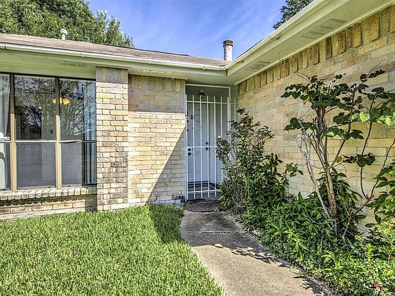 4th image of 5418 Sugar Creek Dr