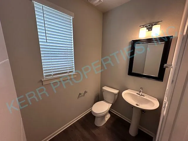 16772 SE Fox Glen Ct — Photo 8