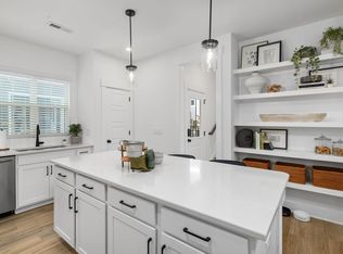 ABODE at Hargett, Raleigh, NC 27601