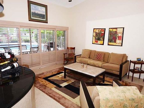 3rd image of 1234 NW Waterview Court
