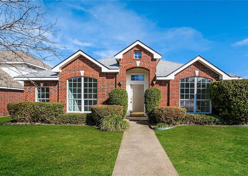 1st image of 133 Hickman Ln