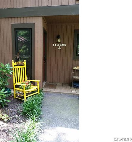 1st image of 11725 S Briar Patch Dr #102
