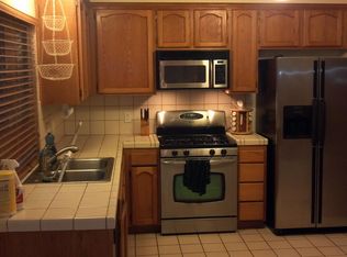 10642 Escobar Dr, San Diego, CA 92124