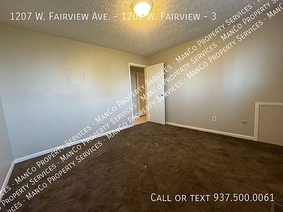 3rd image of 1207 W Fairview Ave #3