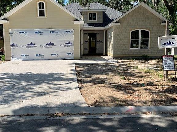 2nd image of 600 Lake View Cottages Dr