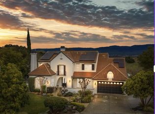 2325 Olea Ct, Gilroy, CA 95020