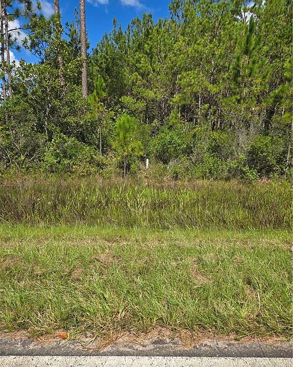 1st image of 0 Swamp Rd