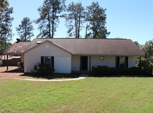 740 Lee Road 520, Phenix City, AL 36870