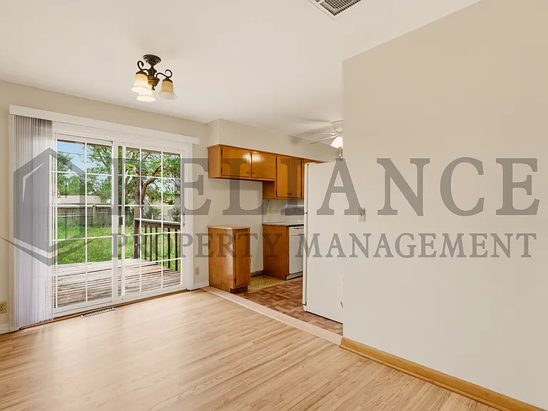 8025 E Indianapolis St — Photo 13